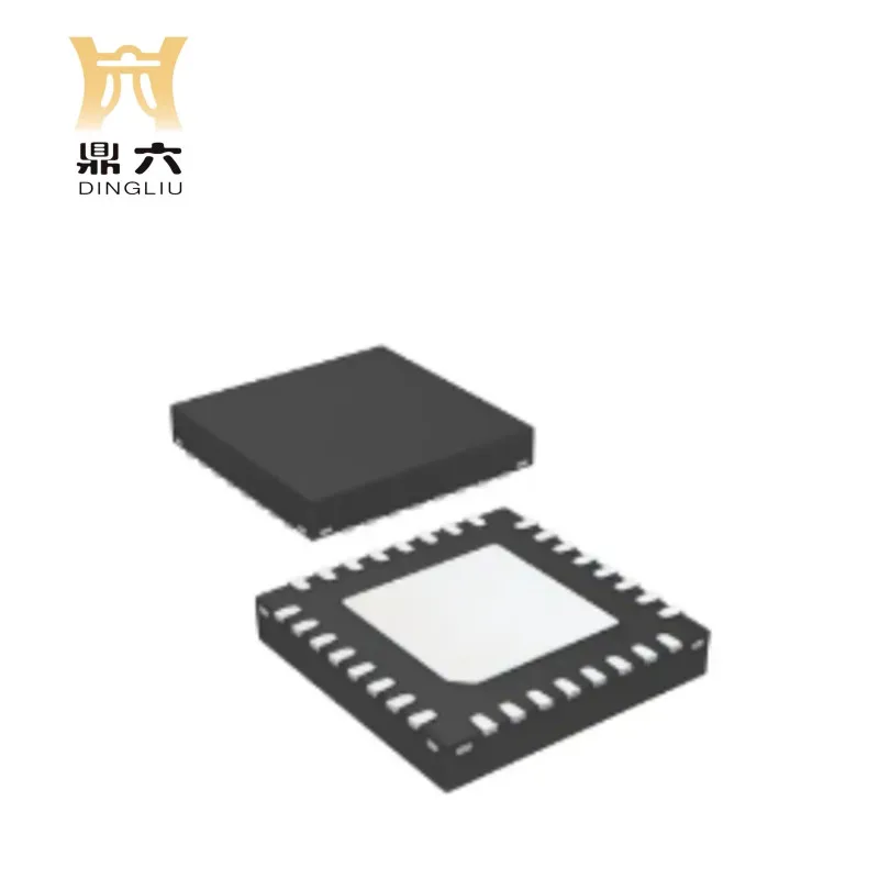 

BM28723AMUV-E2 32-VFQFN усилитель IC 2-канальный (стерео) Класс D VQFN032V5050