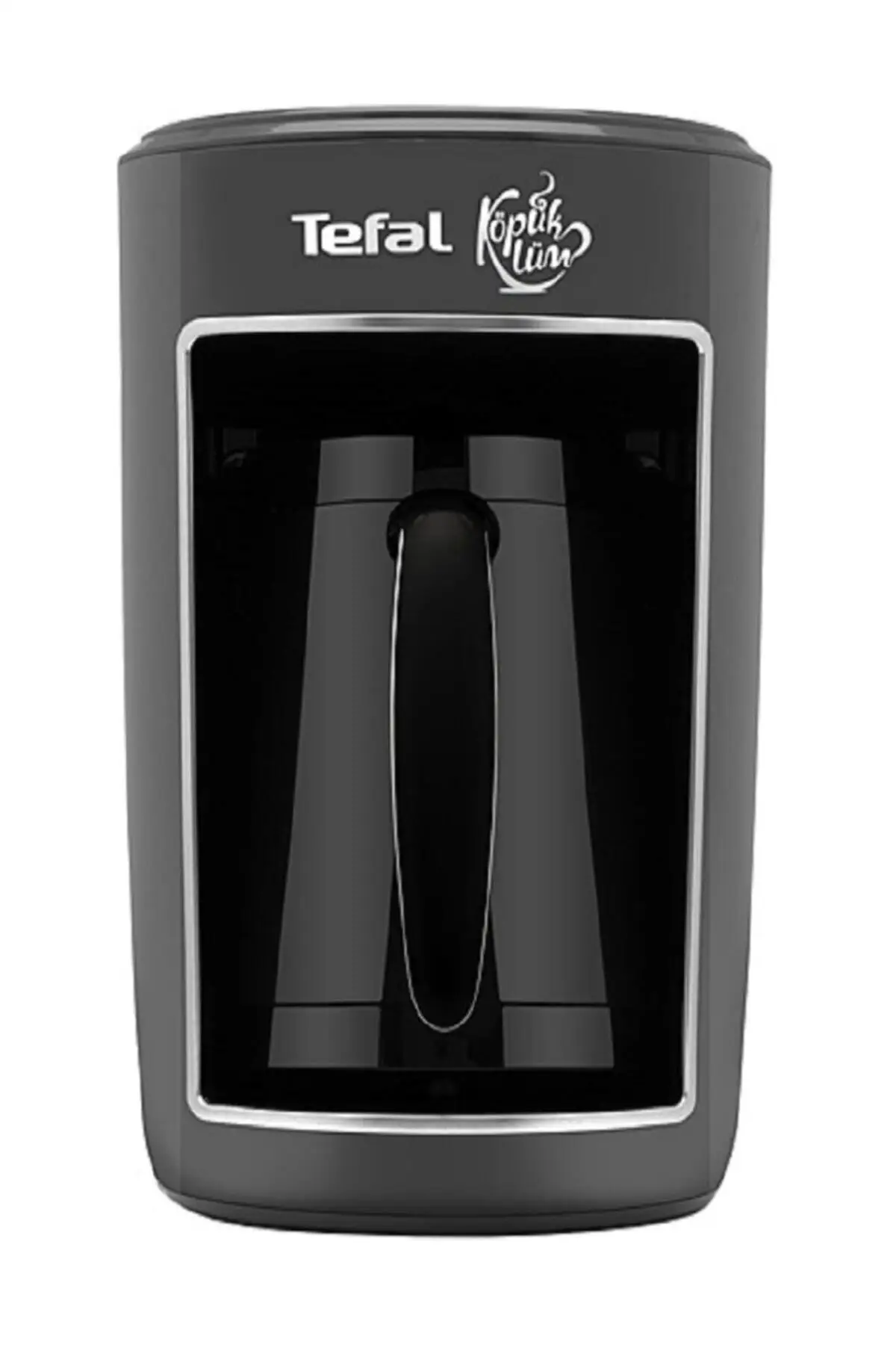 

CM820B, Кокосовая серая кофейная машина