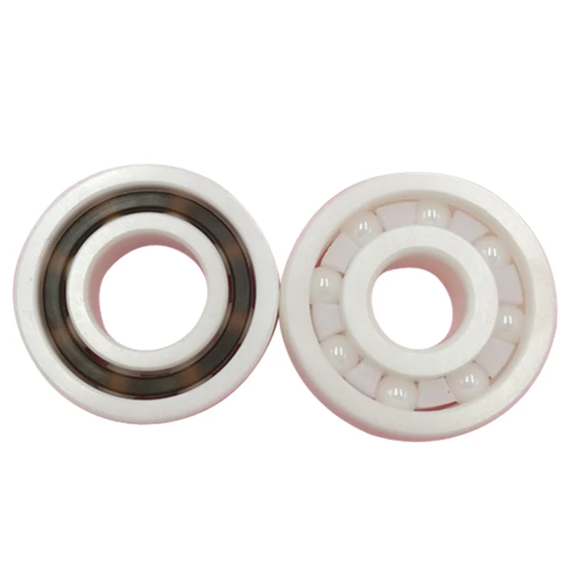 683 684 685 686 687 688 689 full ZrO2 ceramic ball bearing zirconia good quality | Shafts