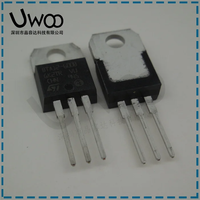 100% оригинал, новинка, фотосессия 600 А, 600 В, фотосессия 16 А, 220 В TO-