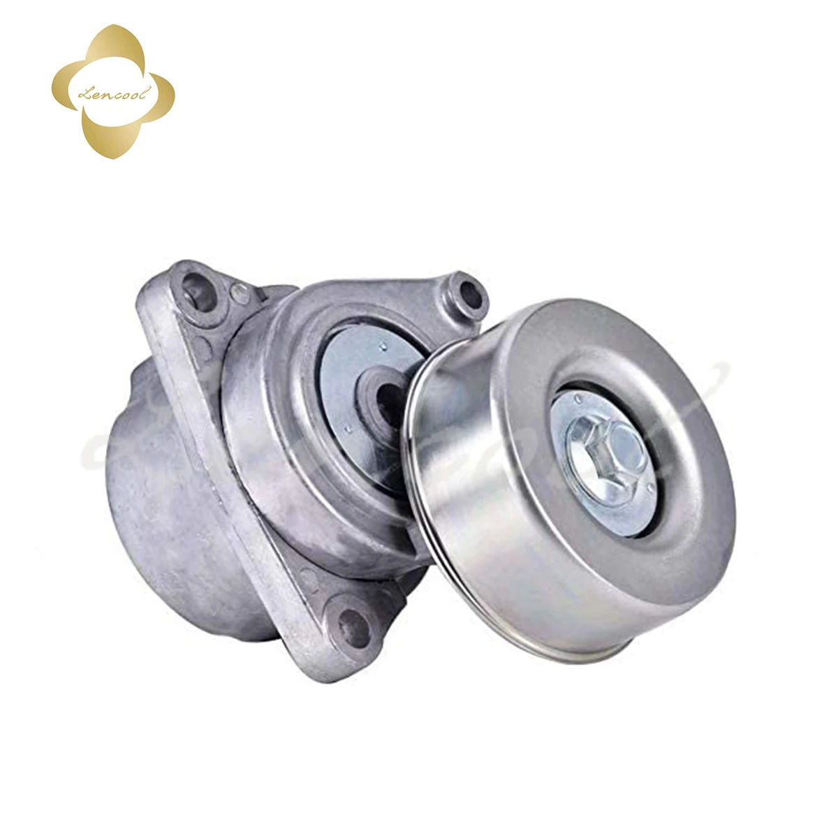 Натяжитель ремня для mr20de ina. Натяжитель приводного ремня mr20. Натяжитель приводного ремня ниссан кашкай 2. Натяжитель приводного ремня кашкай. 11955jd21a.