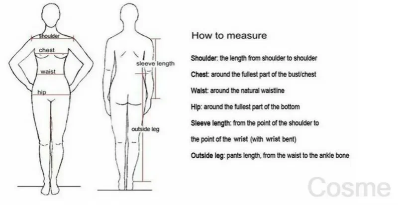RE ZERO - Начало жизни в другом мире Rem Косплей Костюм Ram Банни Комплект одежды для