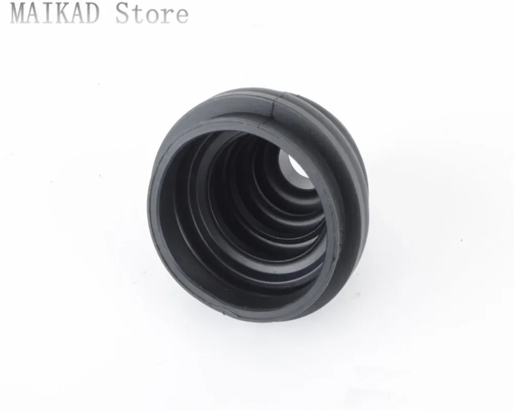 Задняя ось C V Boot C V Boot cv Joint Boot для Mercedes-Benz W204 C180 C200 C280 C300 C320 C350 C220 C250 C63 A 0003570091 (art.: 3920cc7ae4433) - 3920cc7ae4433