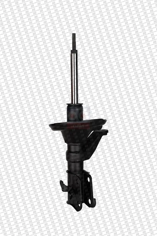 

For shock absorber ON left 04-06 CIVIC-TYPE-R "KALIN shaft"