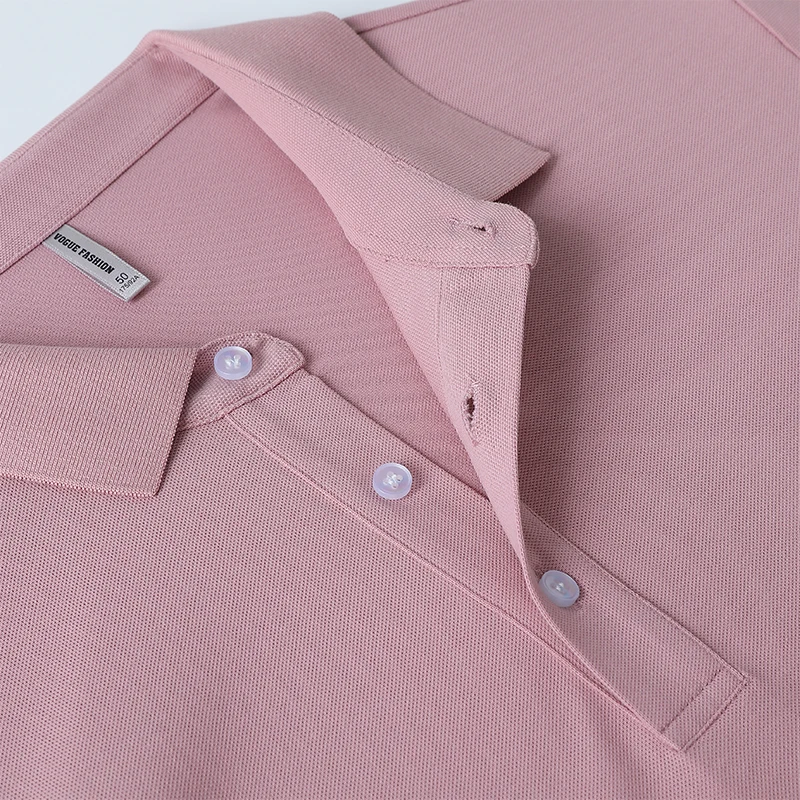 Бренд первой линии снятие из шкафа 2024 мужская одежда весна-лето новая мода