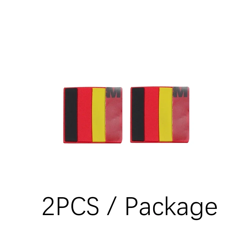 samolot na maskę samochodu do BMW serii 1 F20 F21 F40 F52 E81 E82 E87 E88 118i 120d 120i M135i 140d 128ti