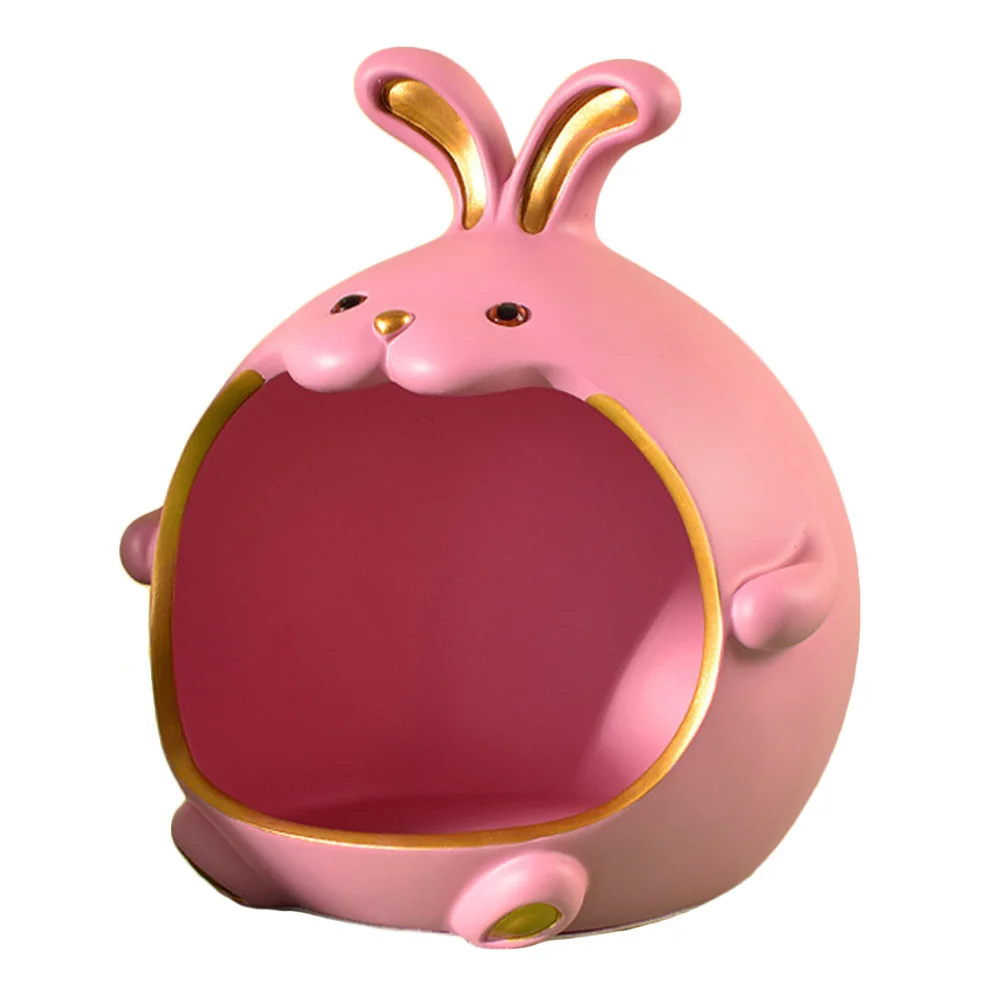 

1pc Small Pet Cooling Nest Resin Exquisite Summer Cooling House Cooling Nest for Hamster Hedgehog