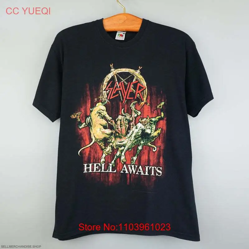 Винтажная черная футболка унисекс с изображением рассеянного секала 1920-х годов