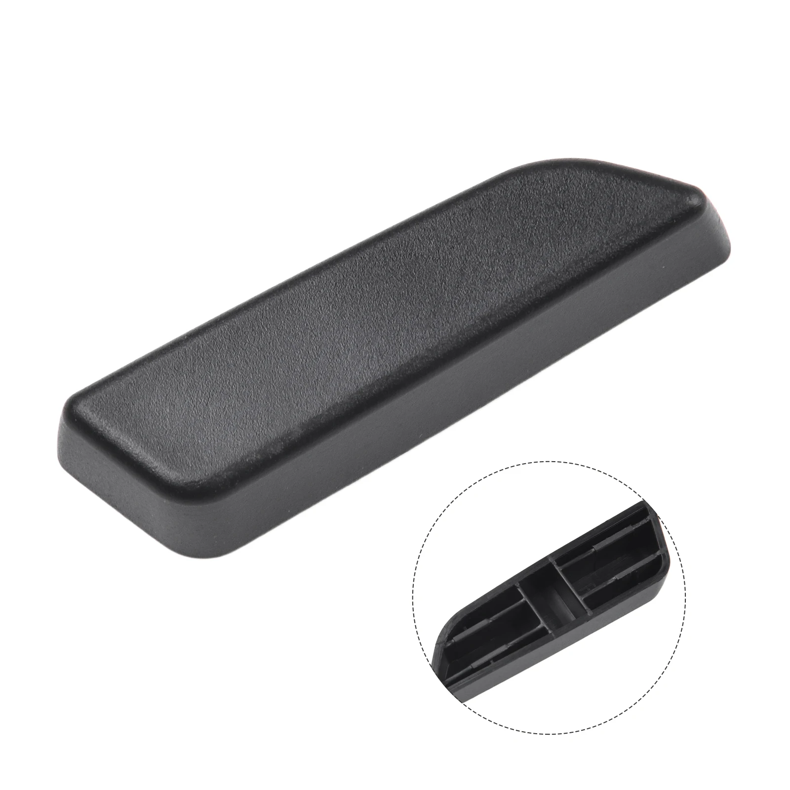 

Кнопка переключения передних сидений автомобиля для Tesla Model 3 2017 2020 и модели Y 2017 2020, положение первого офицера с левым рулем