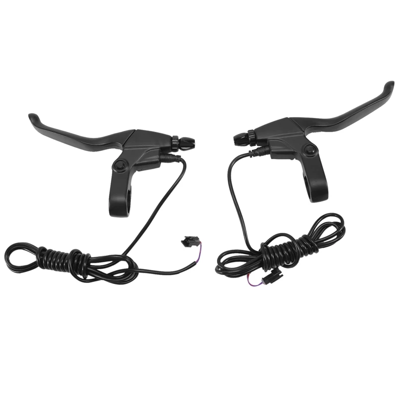 

Тормозной рычаг для электровелосипеда, тормоз для горного велосипеда, запчасти для велосипеда