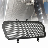 motorcycle accessories radiator grille grill guard cover protector for duke390 duke 390 duke390 2013 2020 2019 2018 2017 2016 15