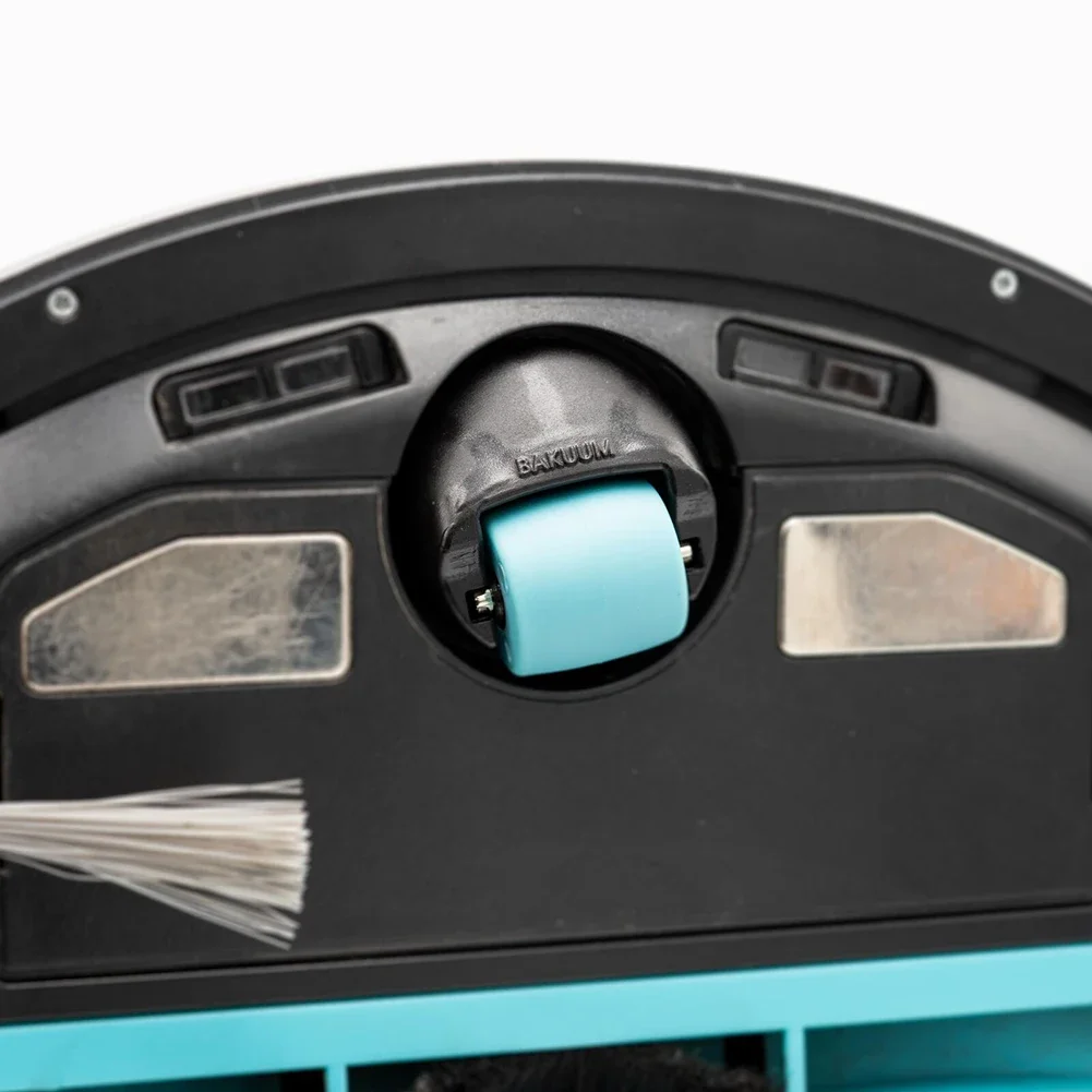 Настоящий цвет предмета может быть слегка различным из картин показано на