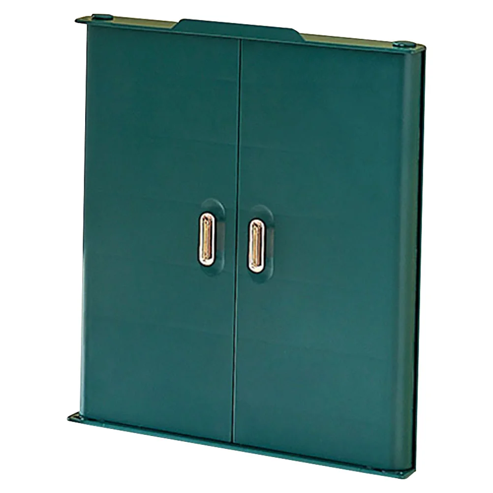 

Food Side Dish Preparation Shelf Hotpot Rack Dishes Holder Kitchen Plastic Fruit Tray Storage