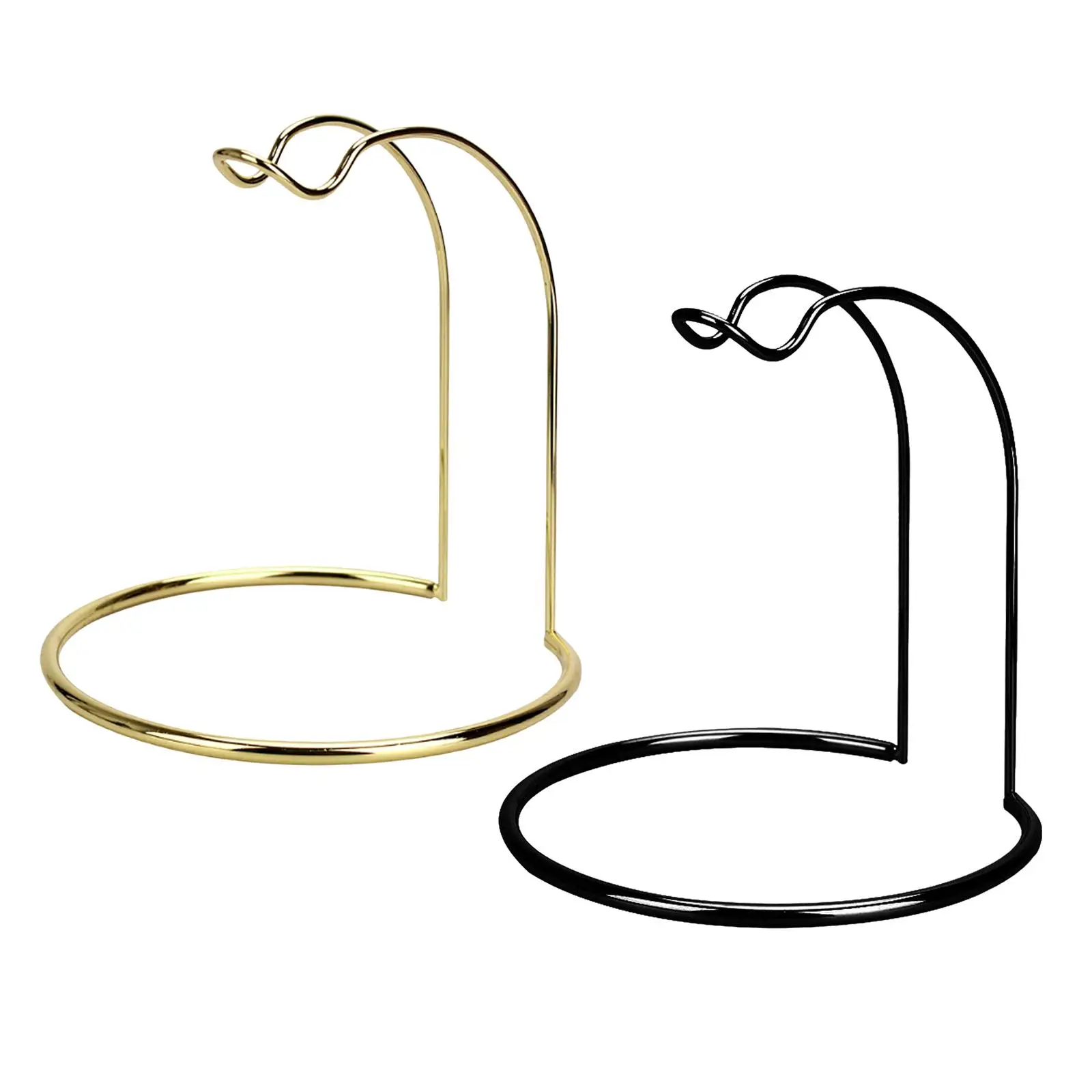 

Держатель для рыболовной катушки из нержавеющей стали