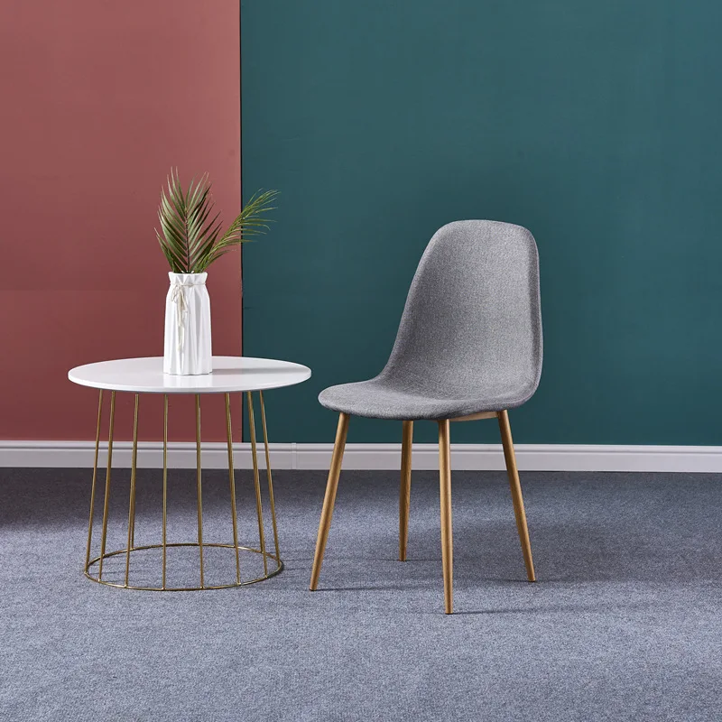 

Relaxing Modern Living Bathroom Chair Toilet Dining Seats Design Bathroom Floor Chair Office Bedroom Taburete Alto Plastic Chair