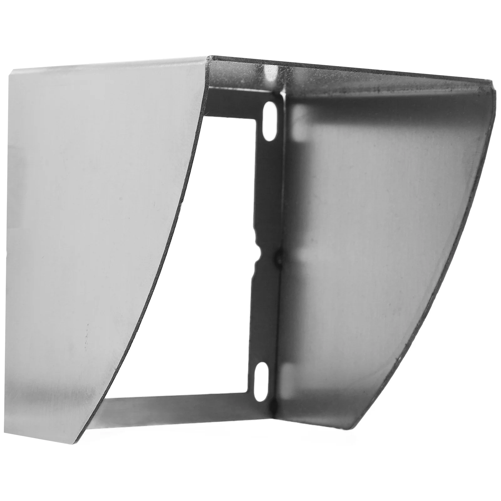 Кольцо для розетки дверной звонок погодная крышка аксессуары дождя и