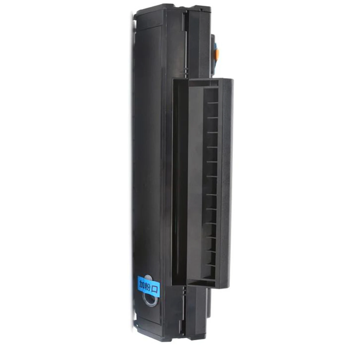 Тонер-картридж для принтера Pantum P M 6500N 6500W 6500NW 6500nwe 6550N 6550W 6550NW 2502W 6502W 6552NW 6502N 6600N 6600W