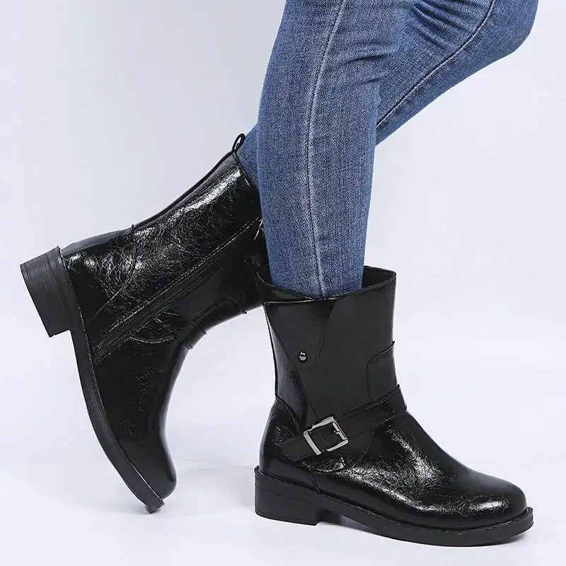 

Athletic Trainers Sneakers Easy Women's Sport Shoes On The Platform Bot Running Shoes Women Sports Sneakers For Women Tennis