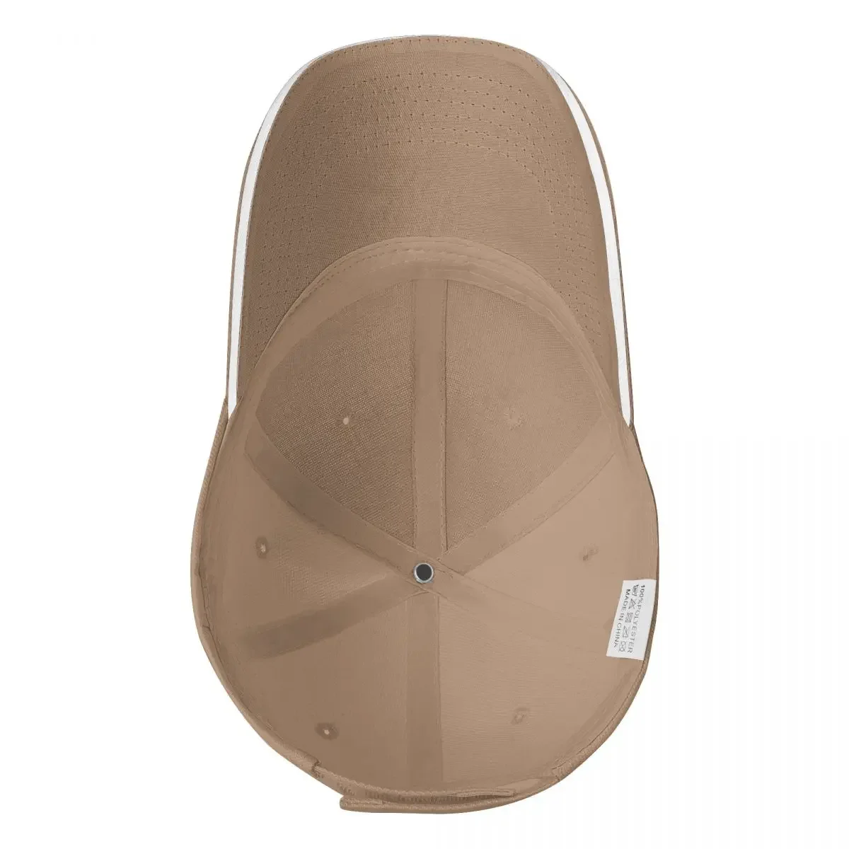 Фото 33 дизайна F1 фия Формула 1 мировый Чемпионат промытый Мужской бейсболка Защита от солнца бейсболка бейсболки бейсболка кепка для папы головные уборы для гольфа №3