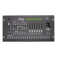 2000 stage lighting controller dmx signal console dj controller panel 1 buyer