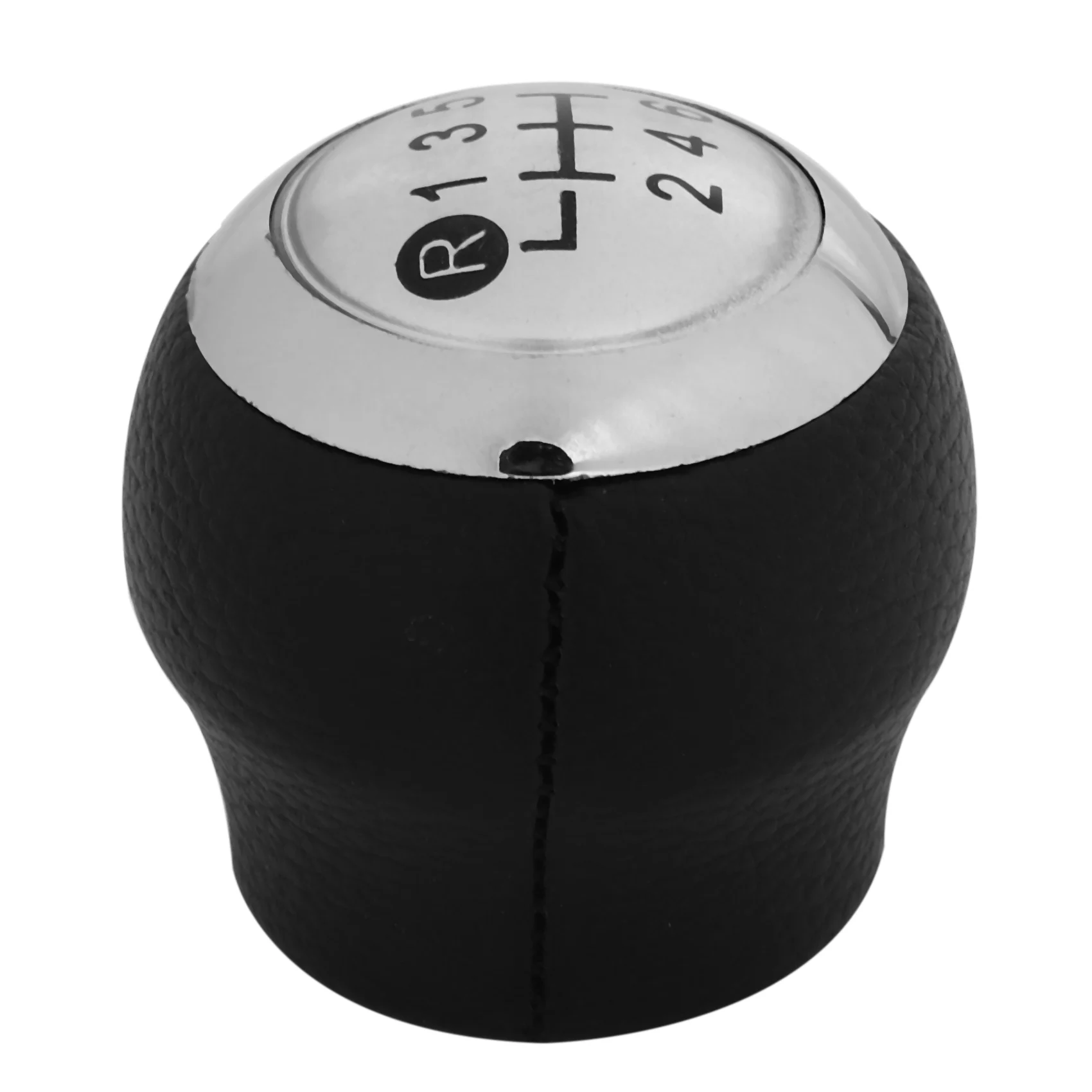 6-скоростная Головка рычага переключения передач для Toyota Corolla 1.8Mt 2007-2013 Yaris Auris Aygo