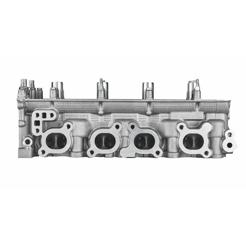 Детали двигателя J20A цилиндр для бензина Head OEM 11100-65J00 Suzuki Vitara Chevrolet Tracker/Suzuki скудо