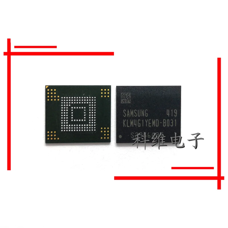 Фотографический адаптер для замены жестких дисков Фотографический адаптер для замены жестких дисков