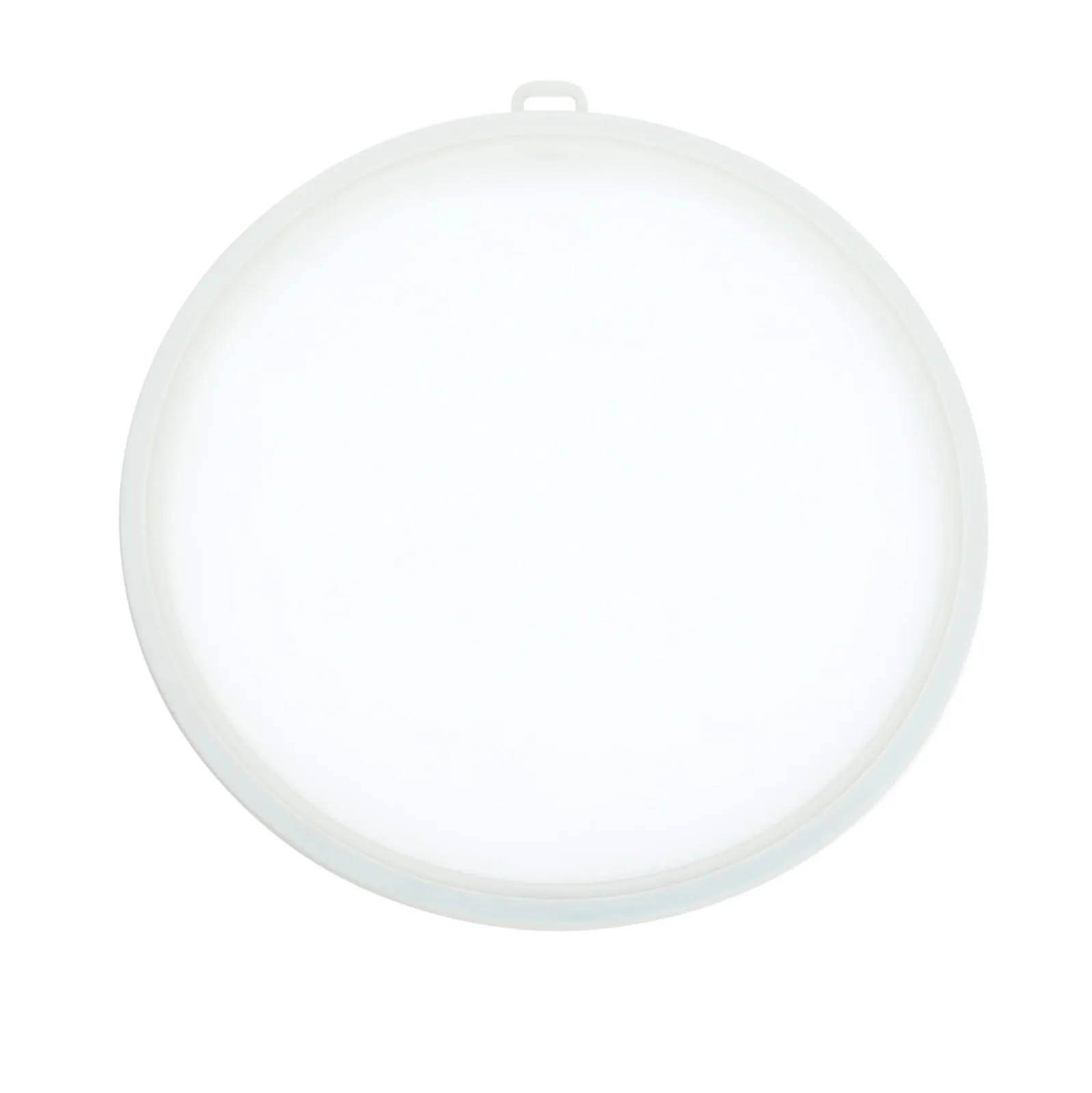 

Silicone Bowl Lid Reusable Reusable Food Covers Beeswax Lock Lock Food Storage Containers Extra Large Cactus Food Storage