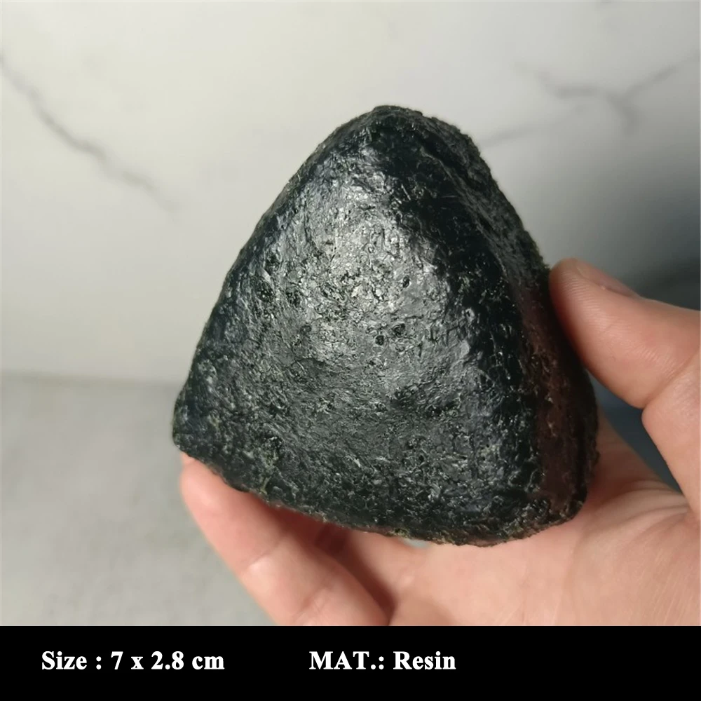 

Искусственные суши из ПВХ Leshi