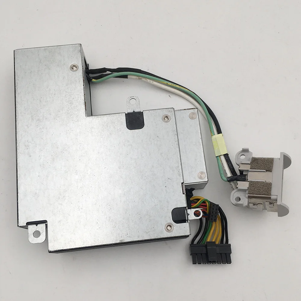 

PA-3271-06MX For Switching Power Supply 12V 19.6A X937405-008 28" Surface Studio i5 Perfectly Tested Before Shipment