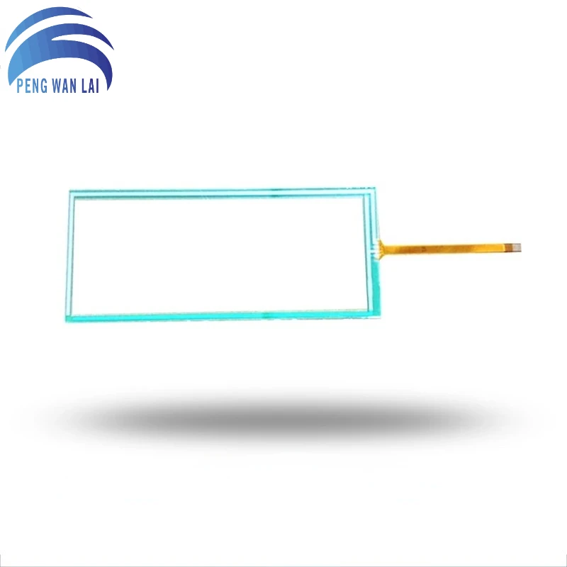 

Touch Screen panel For Sharp AR 236 237 266 267 276 277 compatible Copier spare parts AR236 AR237 AR266 AR267 AR276 AR277