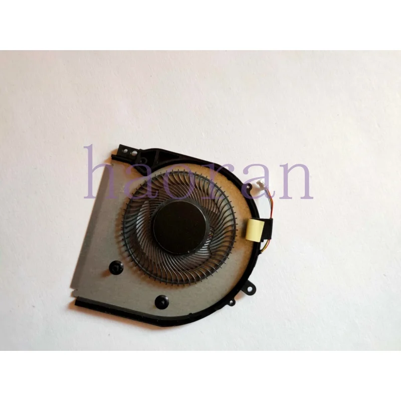 Новый вентилятор ЦП для HP Pavilion x360 14M-CD 14m-cd0003dx DFS200405BYCT FKG0