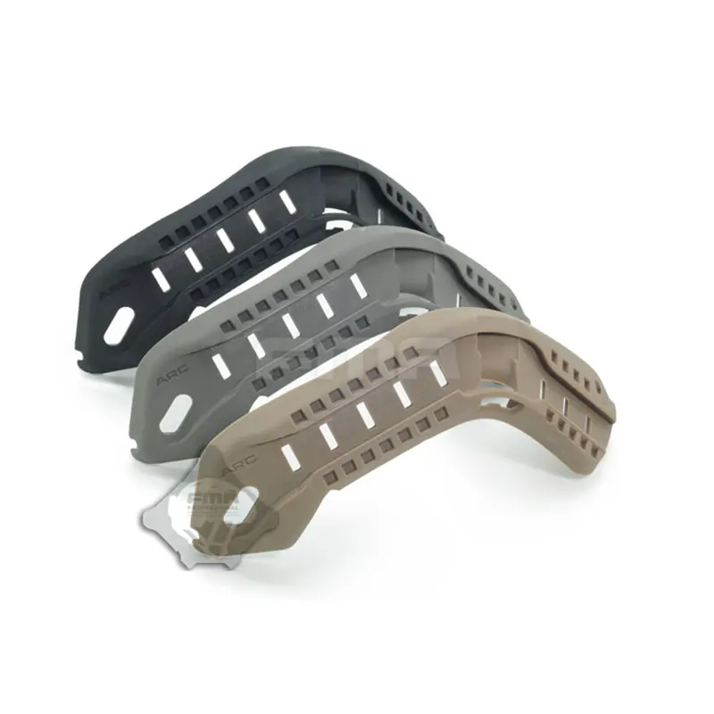 планка пикатини на шлем ops core. шлем mich 2000 tactical. набор рельс для шлема mich 2000. рельсы на шлем лшз1+. рельсы на шлем.