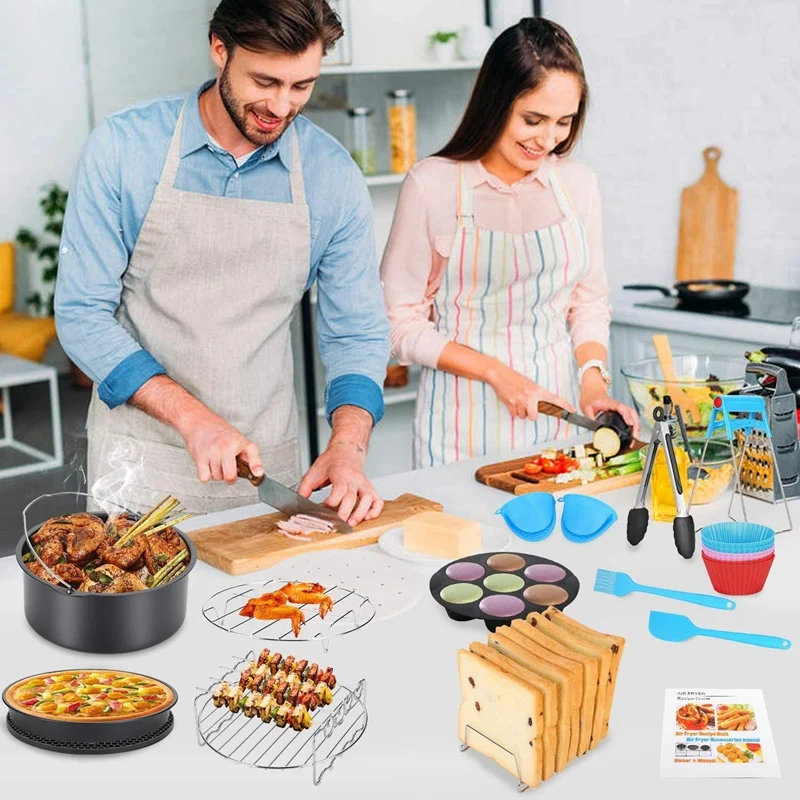 저렴한 대시 에어 프라이어