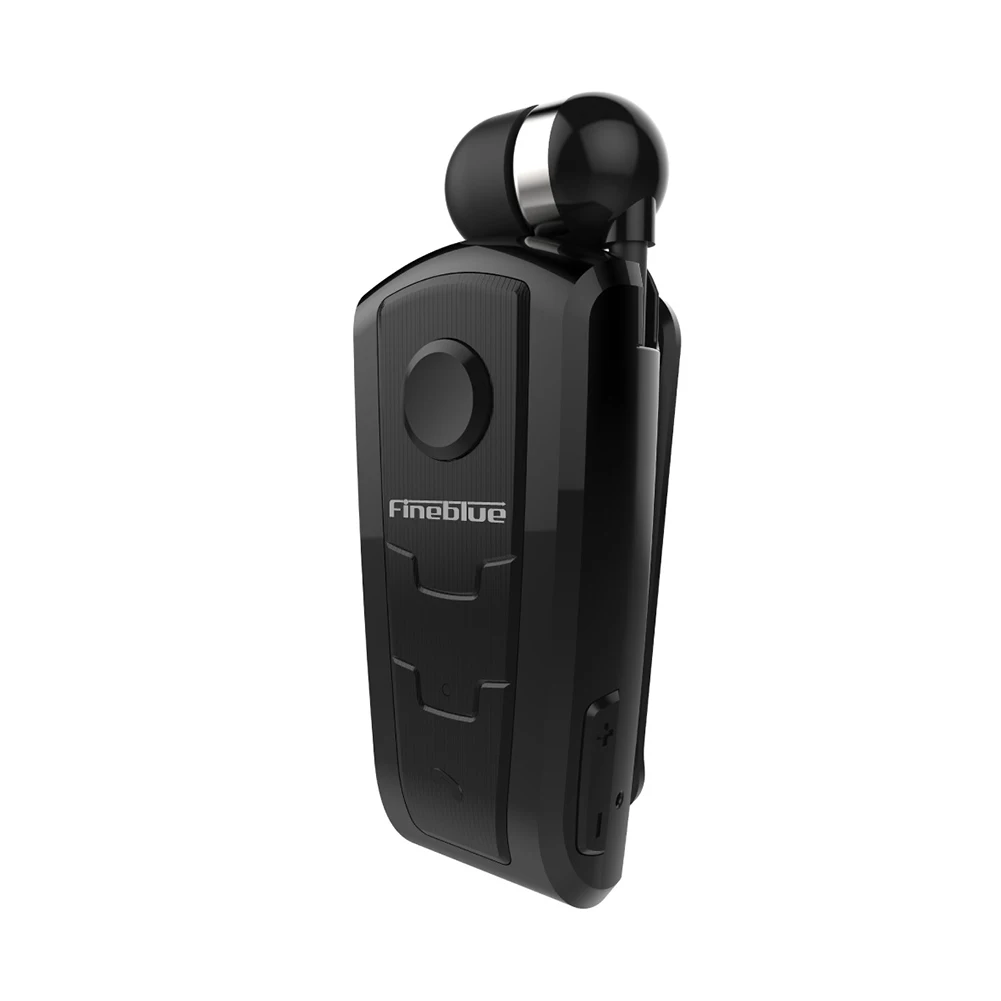 

Прочные Bluetooth-наушники, наушники для потоковой музыки, портативные перезаряжаемые вибрационные беспроводные встроенные микрофоны