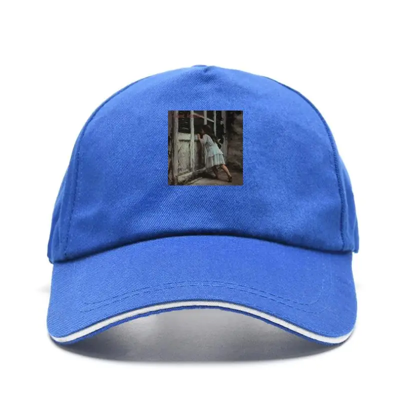 

Оригинальный Vioent Fee ef-Tite abu запись cover oft Uniex adut новая шляпа