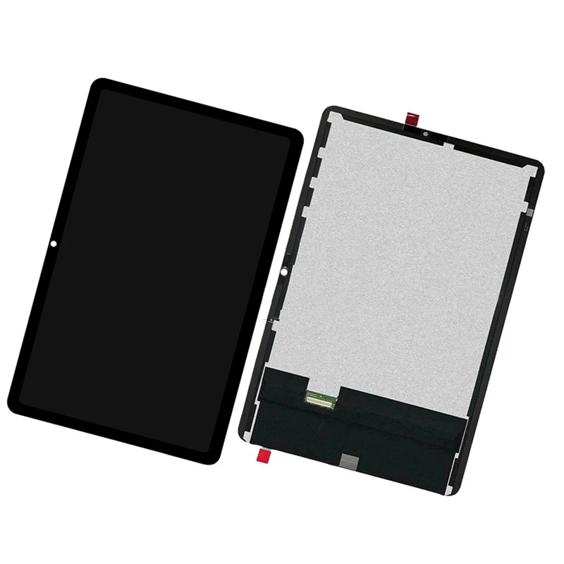 Original for Huawei MediaPad V6 KJR-W09 KRJ-AN00 10.4inch Replacement LCD Screen Replacement and Digitizer Full Assembly enlarge
