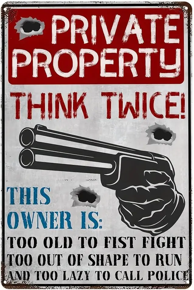 ПРЕТ ПРОПОРТИЯ ДУК СВЯС! ntge Metl lumnum Sgn Plque Decor Hngng Wll/Room/Home/Resturnt/Br/Cfe/Door/Court