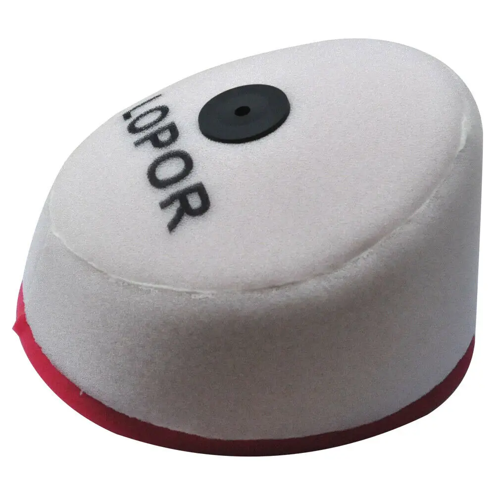 Воздушный фильтр для мотоцикла Husqvarna CR125 WR125 90-13 CR250 90-11 TC250 02-13 TE250 02-14 TXC250 08-14 WR250 90-13 WR300 09-13