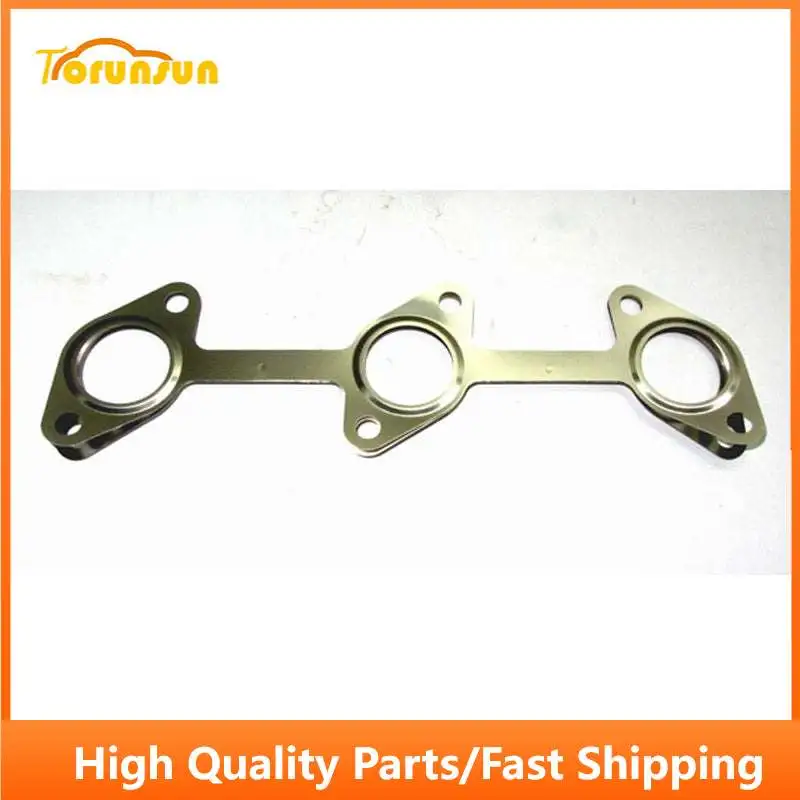 

E5700-12362 прокладки для коллекторов для тракторов Kioti LB1914