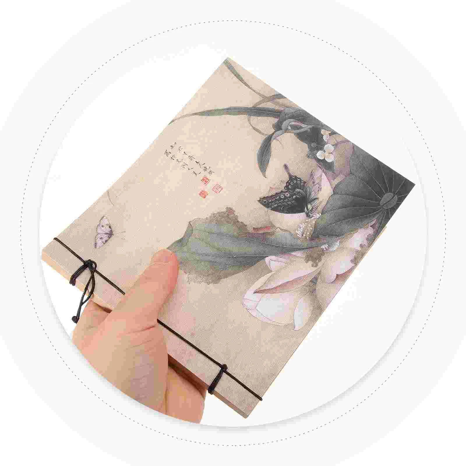 Альбом для рисования блокнот большие блокноты граффити бумажная живопись