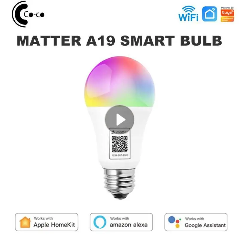 

E27 LED RGB Lamp Spotlight Bulbs 220V Bombillas LED 5W 10W 15W IR Remote Control Led Bulbs 2835 SMD Dimmable Light Bulb 110V