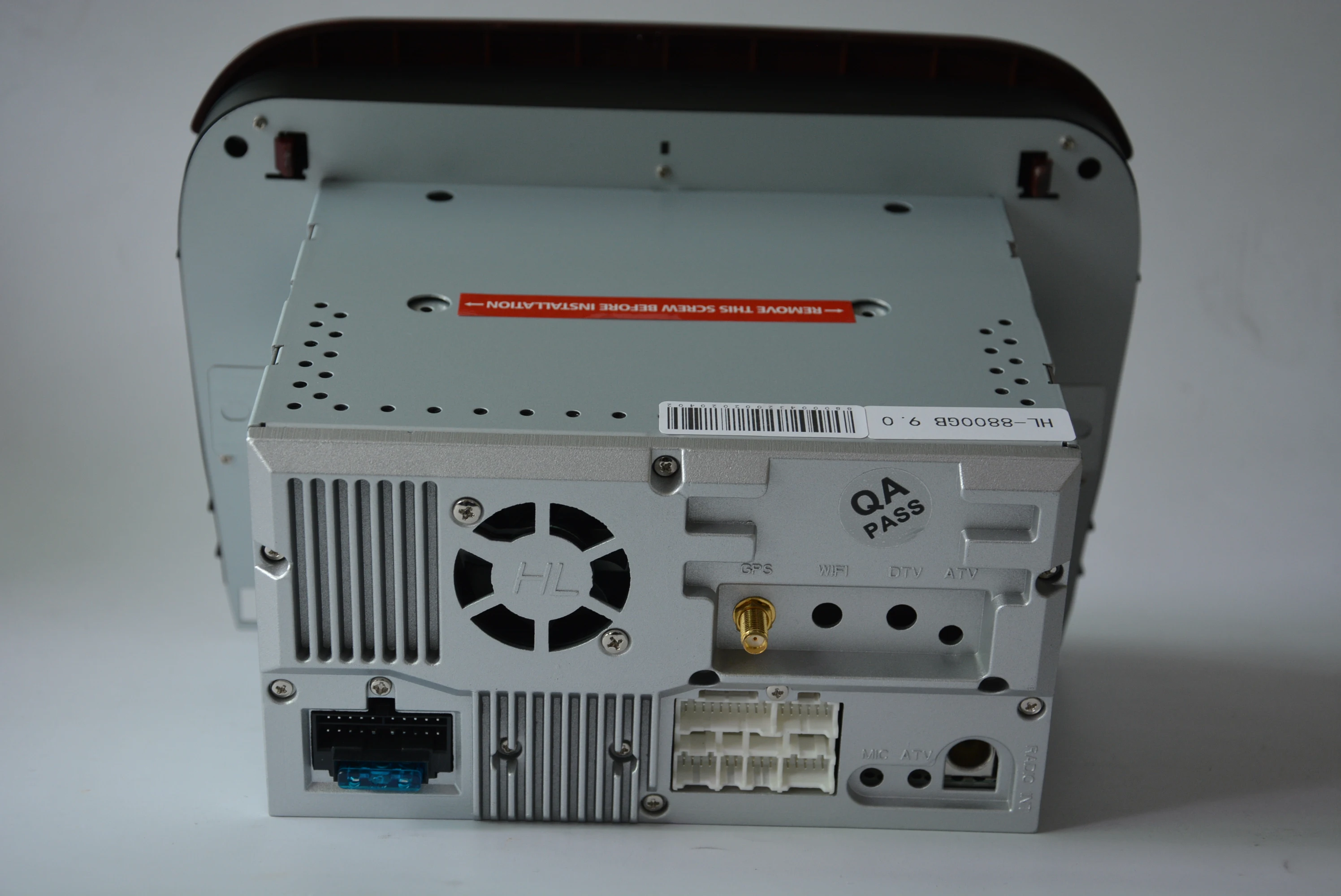 GPS-навигатор для Benz S W220/S280/S320/S350/S400/S430/S500 1998-2005 Carplay автомобильный DVD-плеер 7 дюймов