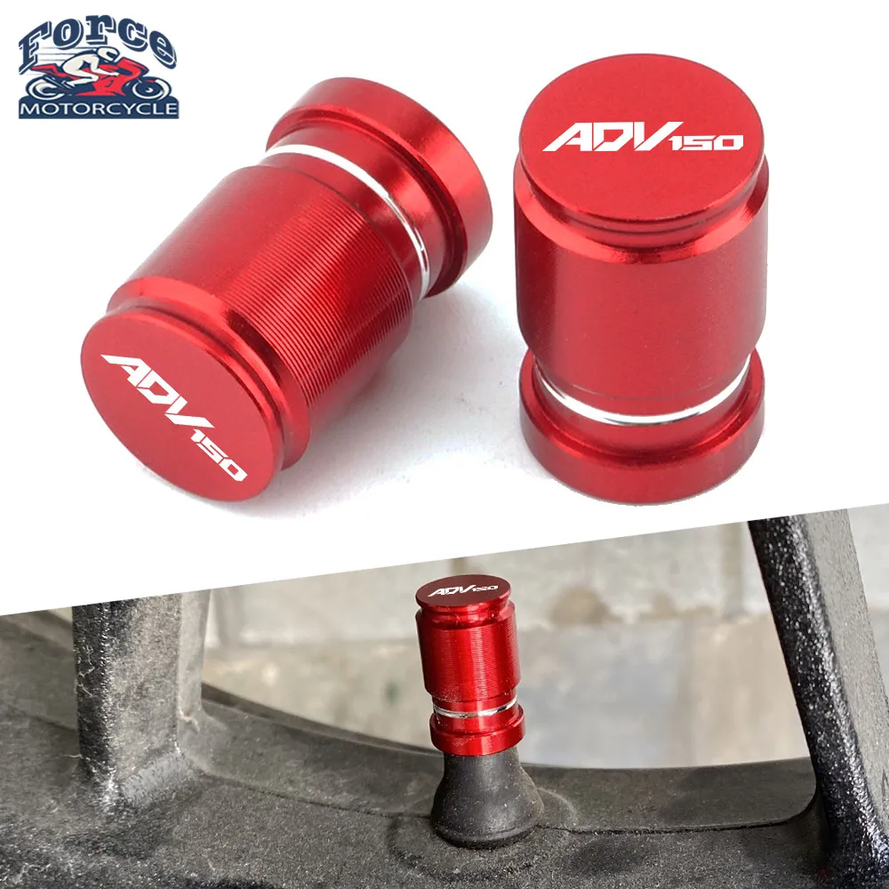 

Колесная шина для Honda ADV150 ADV 150 все годы 2017 2018 2019 2020 2021 2022, аксессуары для мотоциклов