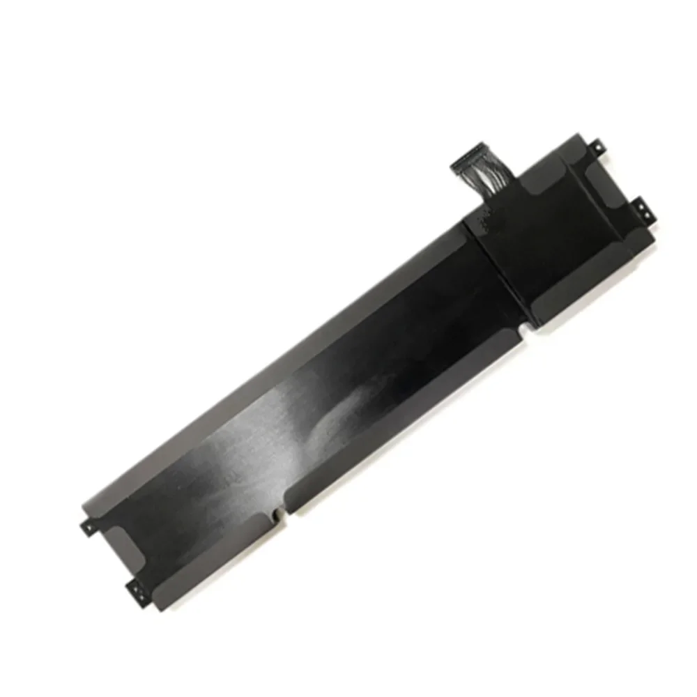 Оригинальный аккумулятор для ноутбука 15 2 в 2020 Вт/ч Razer Blade Base 2021 63/69 RZ09-0369x