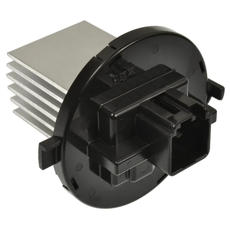 

1 PCS 3 PIN Blower Motor Resistor KD4761B15 Parts Accessories For Mazda CX-5 CX5 2.0L 2.5L 2012 2013 2014 2015 2016