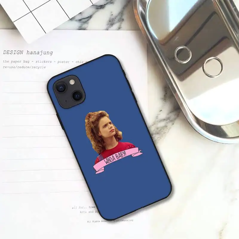Чехол для телефона iPhone 11 12 Mini 13 14 Pro XS Max X 8 7 6s Plus 5 SE XR |