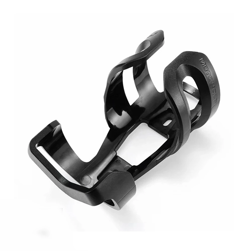 

Motorcycle Bicycle Cup Holder Suitable for Motorcycle Accessories Drink Holder Riding Special