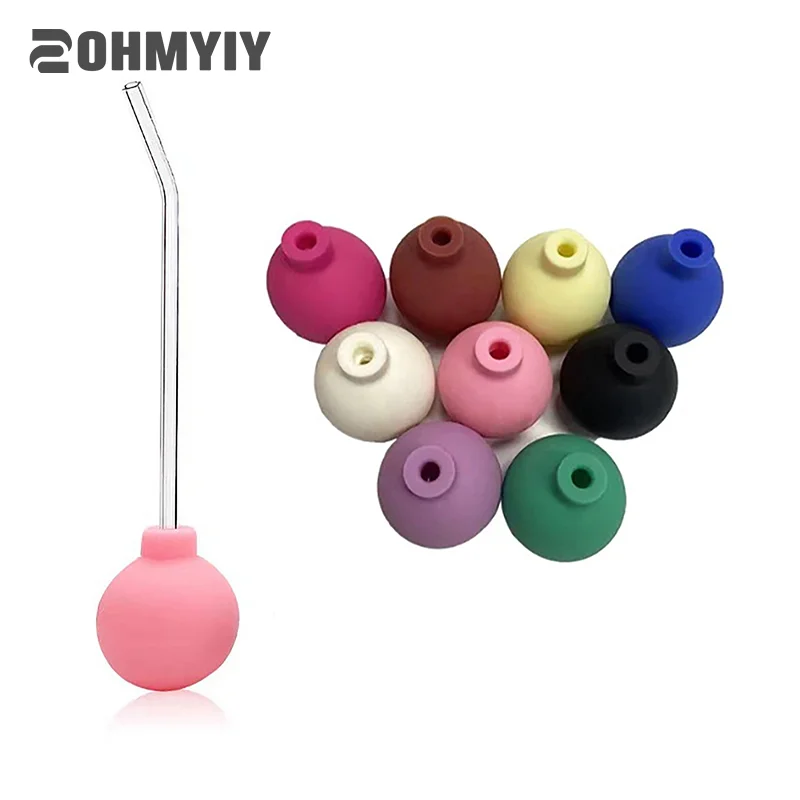 3 шт./набор инструменты для удаления миндалин