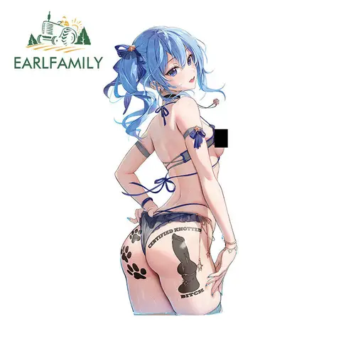 голая лоля[ butt related Ass loli - купить недорого | AliExpress